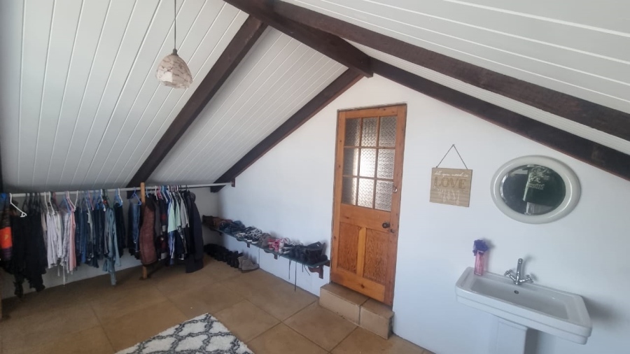 3 Bedroom Property for Sale in Darling Western Cape